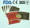 Best Price Good Quality Custom Printed Paper Cup Fan/Body /Sleeve /Sheet