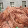 Best 99.99% Purity Copper Wire scrap/ bare bright copper /copper scrap wire 99.99%