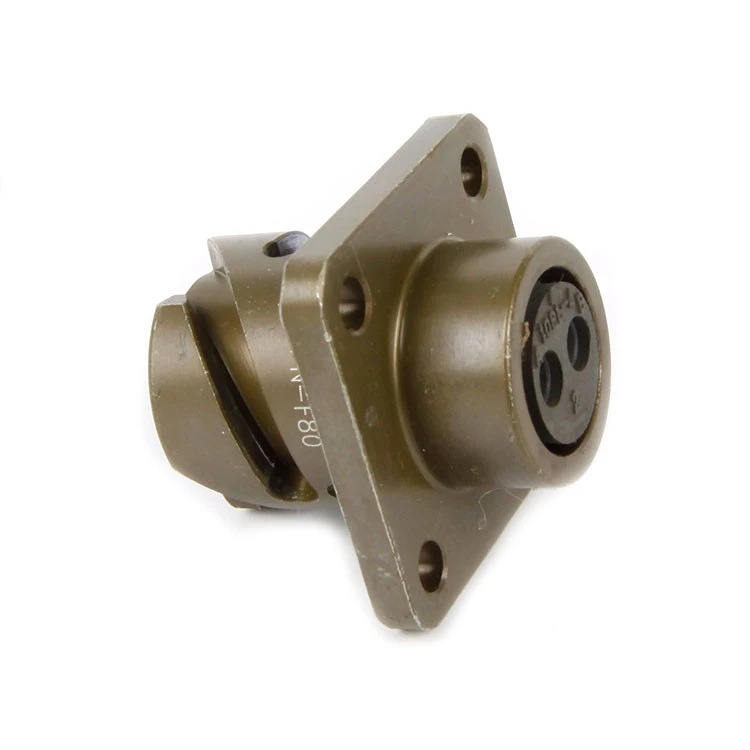 bayonet-connector (3).jpg