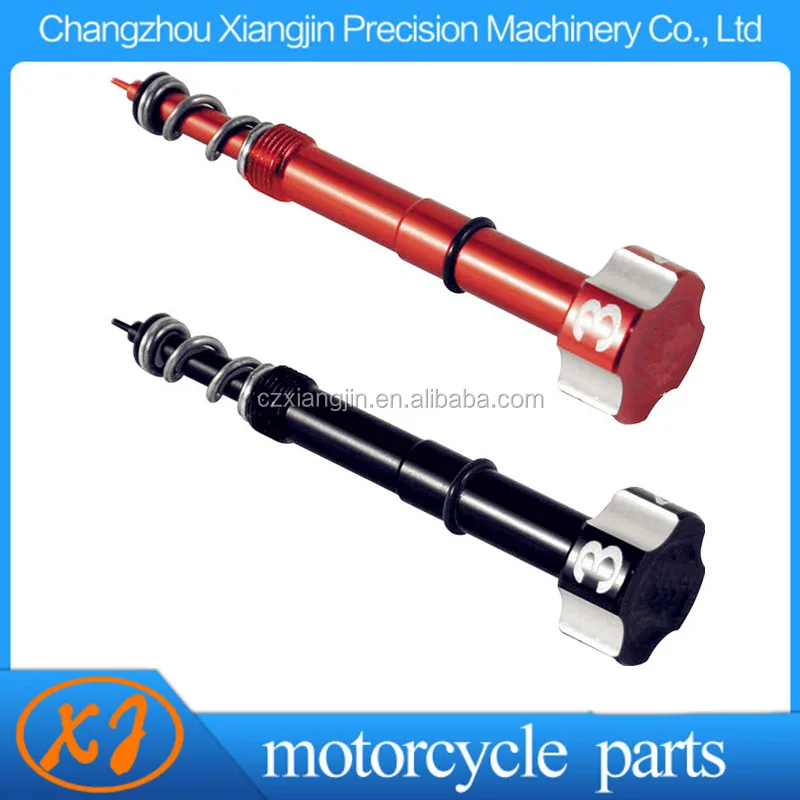 gasoline water pump carburetor parts