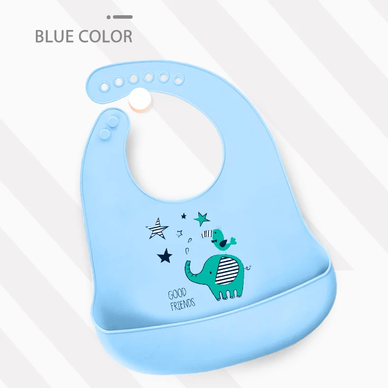 silicone bib (11).jpg