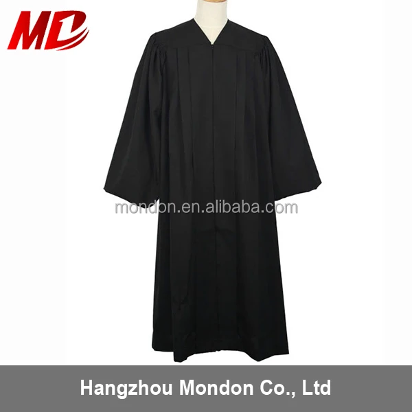 CL002.jpg