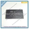 ( IC ) NAND08GW3B2CN6