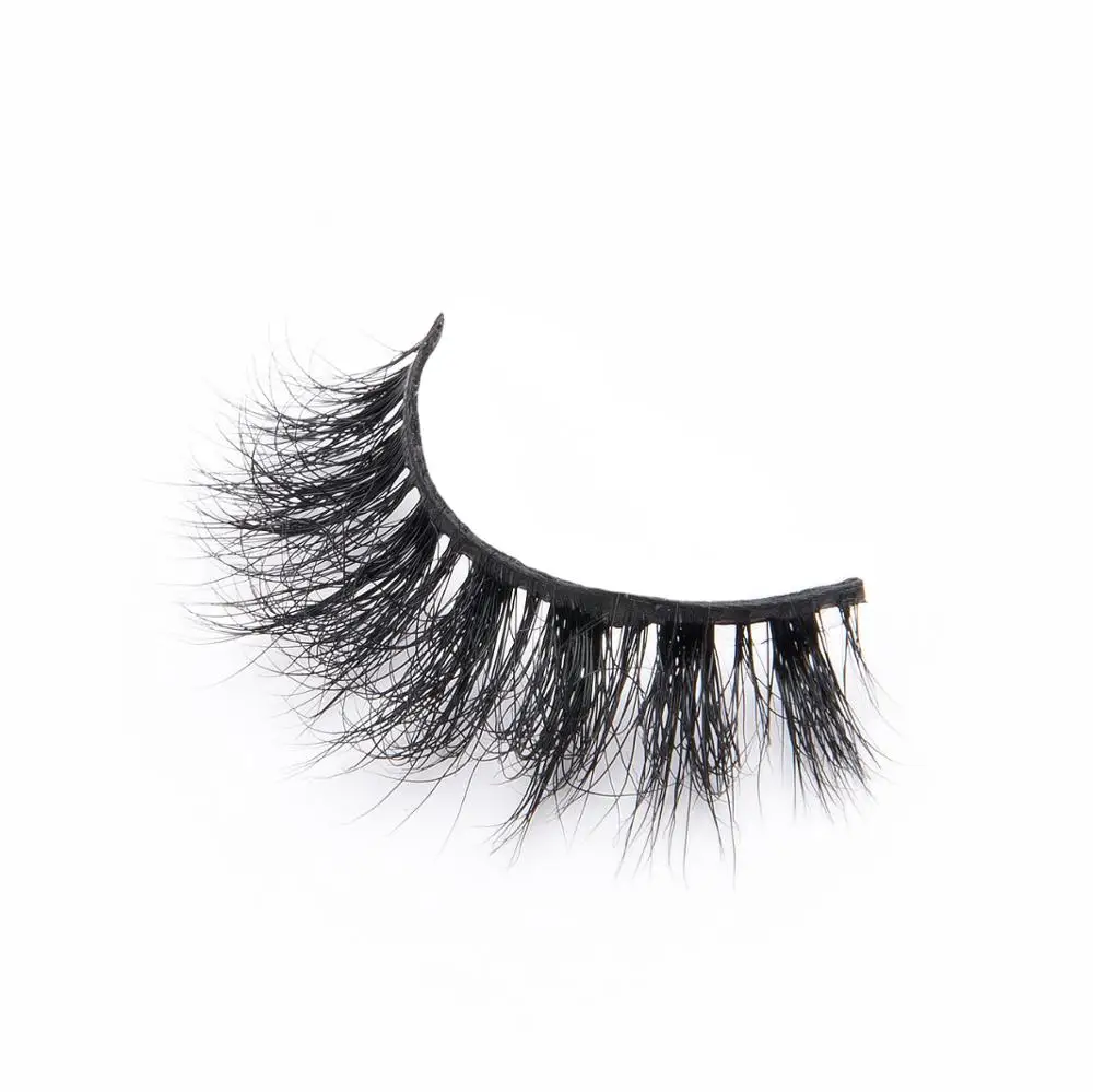 

online Wholesale 3D Mink eyelashes Bameier Brand, Black