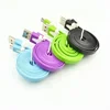 Best price Type C to USB 3.1 Type C USB-C cable THAT can customized for RJ45 Gigabit Ethernet LAN Network Adapter