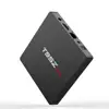 Hot Selling apps free loaded T95Z Max Amlogic S912 OTT Set-top Box