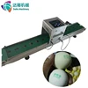 automatic egg screen stamping coding printing printer machine