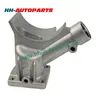 12 Volt Chinese Supplier 113 101 211G (Alu) Alternator 9194 Generator Stand type 1 67-74 for VW Air Cooled Engine