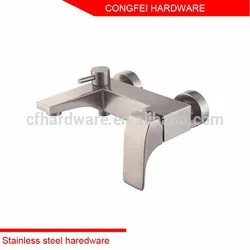 basin faucet for bathroom