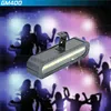 led stage flash effect light small stage led light ir led dmx strobe