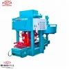 Concrete cement tile forming machine/roof tile making machine