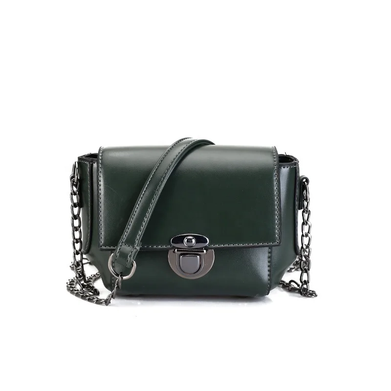 

Popular women shoulder bag fashion latest ladies Korean Stylish handbags, Multi