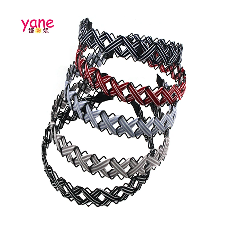 YP811003.jpg