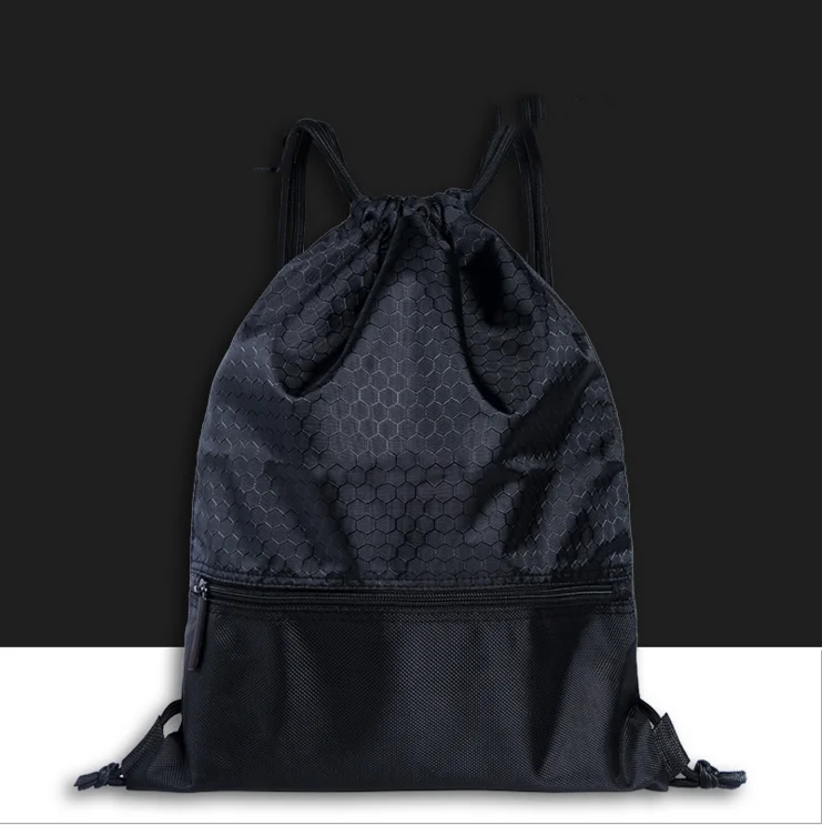 

High Quality fashion popular large capacity universal sports bag outdoor backpack