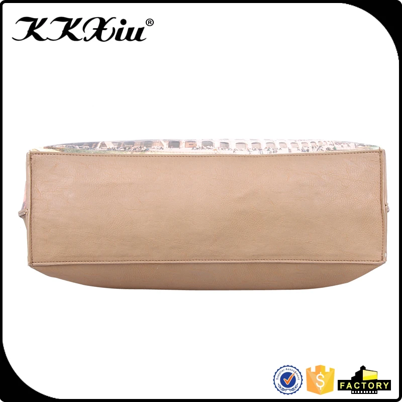 China Handbag Supply Whole Alibaba