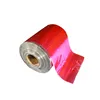 China supplies composite PET PE plastic foil film in rolls for lamination and insulation