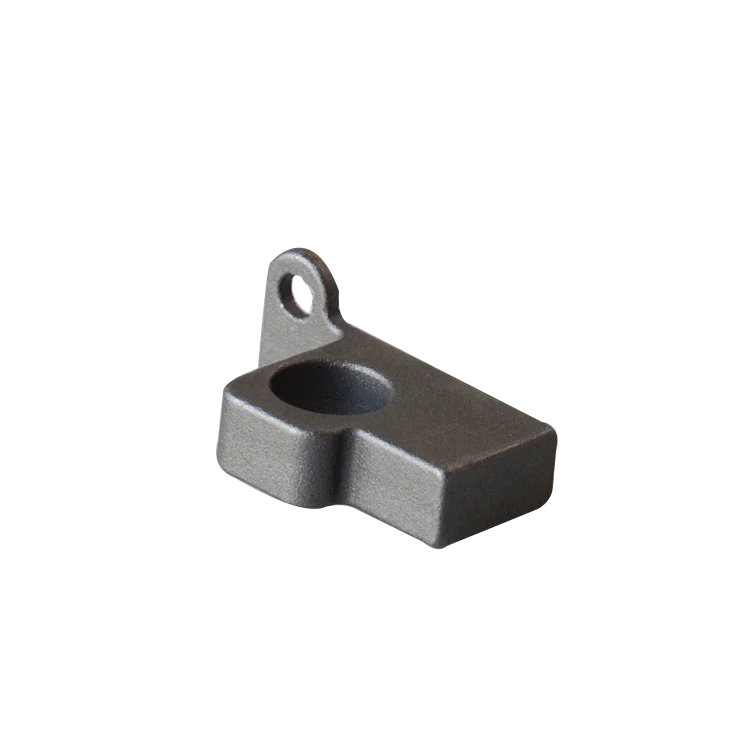 Ceramic Slurry For Investment Casting Process Of Lost Wax Casting Buy Lost Wax Casting,Process