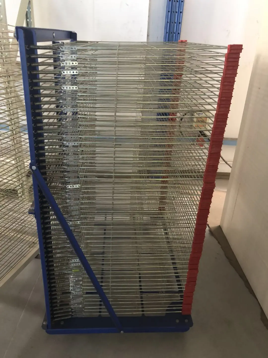 Print Drying Rack Screen Printing Drying Racks Buy Print Drying Rack