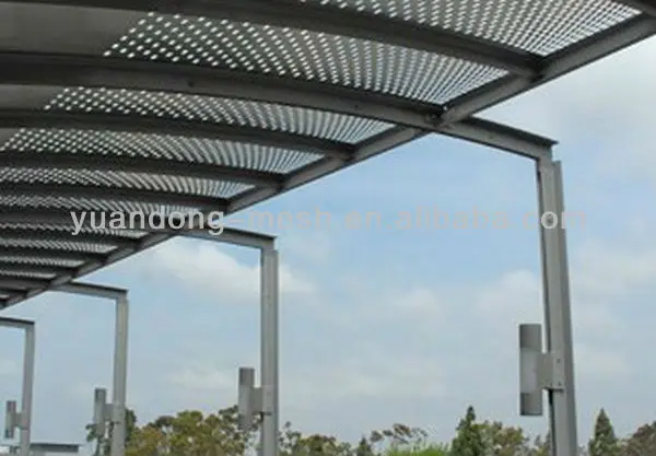 perforated metal d.jpg