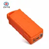 12V multi function jump starter mini snap on 10000mah jump stasrter