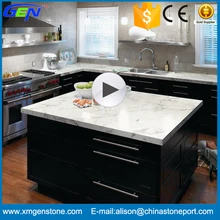 kitchen countertops, kitchen countertops suppliers and kitchen countertops, kitchen countertops suppliers and