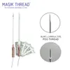 Mono 29g 50 Mm Pdo Mono filament Thread