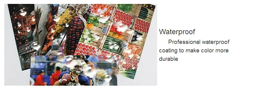 inkjet photo paper3.jpg