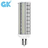 China quality led corn replacement bulb 180degree beam angle 60 watt led corn lamp replacement 250w HPS MHL led bulb light