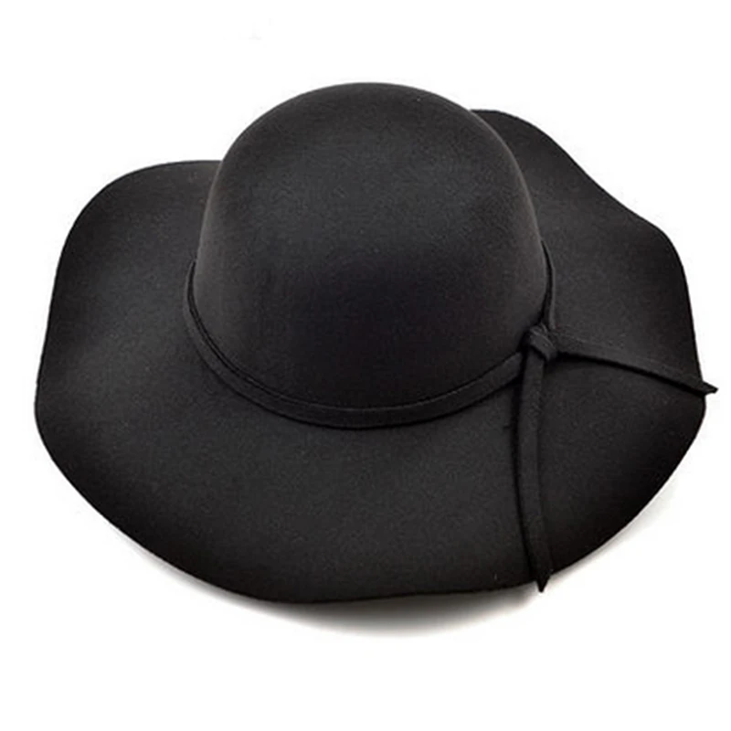 womens beach hats 2015