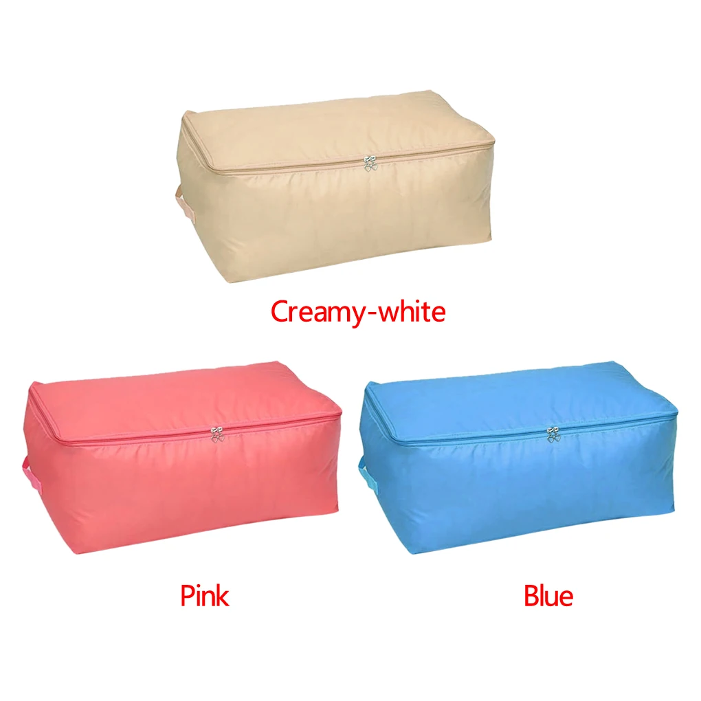 Bed sheet organizer Buy