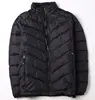 Plus size dual purpose warm light climbing jacket for men