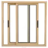 2016 latest window grill design aluminum sliding window price philippines