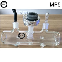 

Top quality shisha hookah mp5 glass hookah china hookah factory