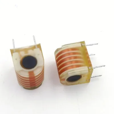 China factory sparking ignition coil transformer for gas burners