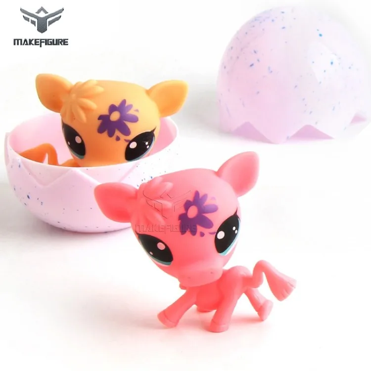 egg doll toy