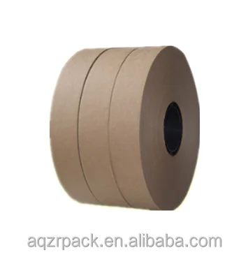 
Band paper roll suit for B-way T430-30 wrapping machine 