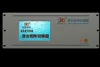 Conference Cental Controller Multimedia Central Matrix Control System office equipment office device
