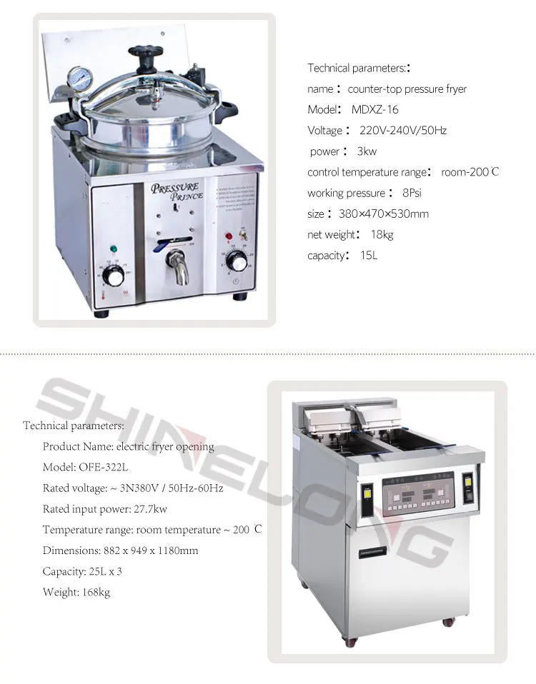 Fast Food Restaurant Kitchen Equipment furnotel high quality mcdonalds kfc fast food restaurant kitchen Fast Food Restaurant Kitchen Equipment furnotel high quality mcdonalds kfc fast food restaurant kitchen