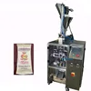 Automatic sachet shisha tobacco filling sealing machine price sticky molasses packing machine supplier