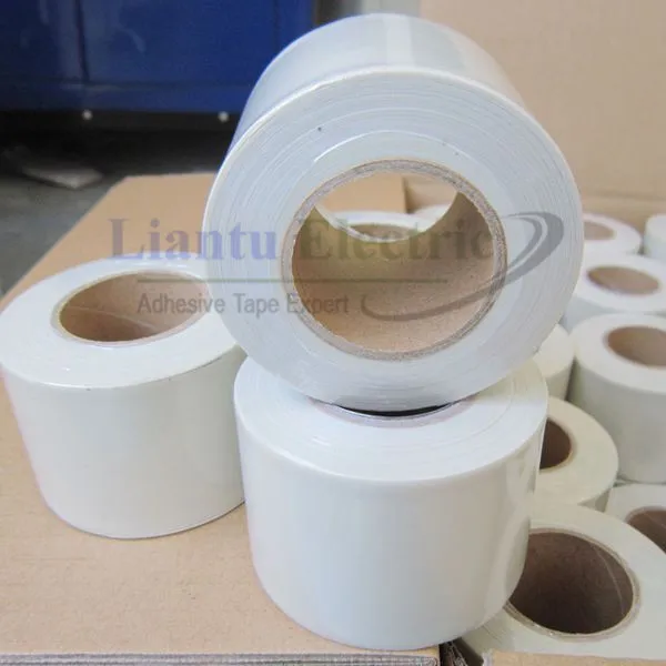 pvc duct pipe wrapping tape (85).jpg