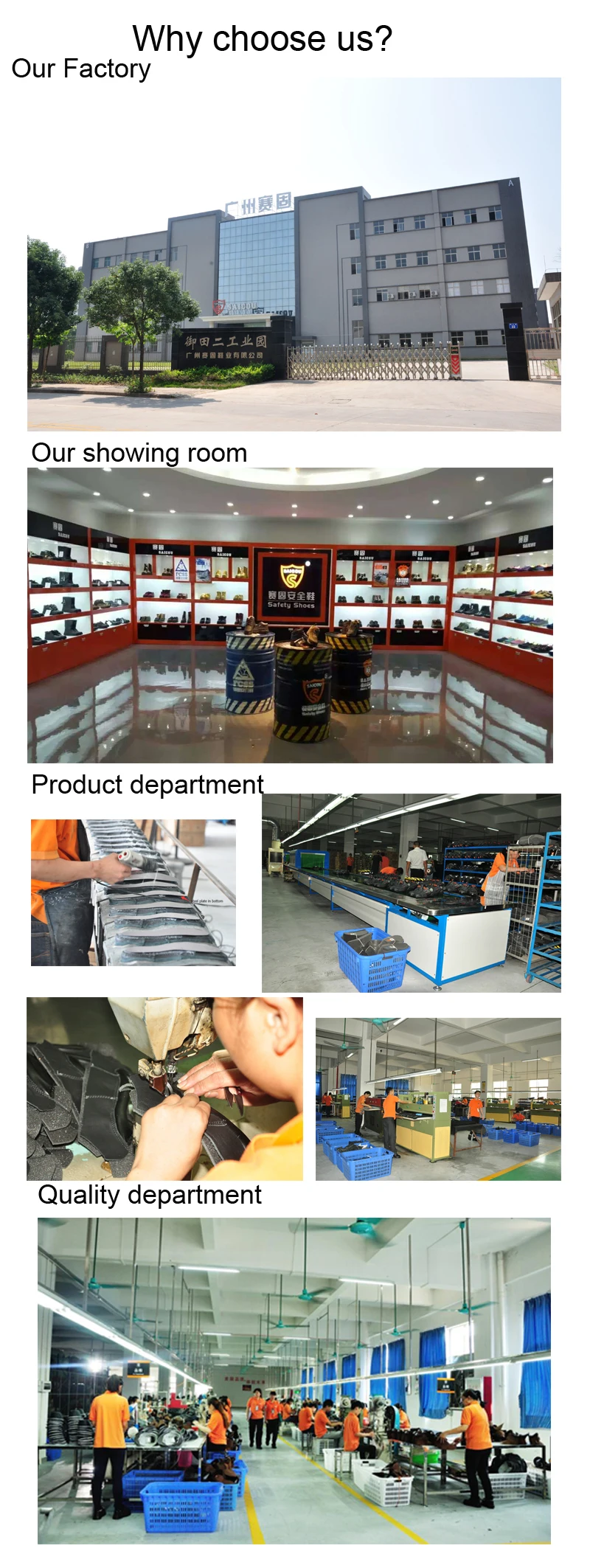 factory-sale-germany-safety-shoes-midori-safety-shoes-buy-safety