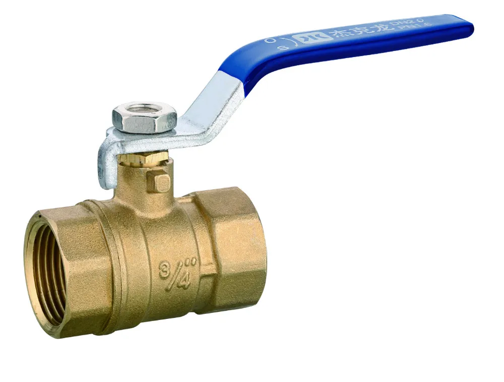 Bodi Katup Bola Kuningan Tempaan Cw617n Dengan Kunci Meter Air 2 Bh Katup Bola Kelas Makanan Buy Food Grade Ball Valve Cw617n Kuningan Ball Valve Ball Valve Tubuh Dengan Water Meter Kunci Product On