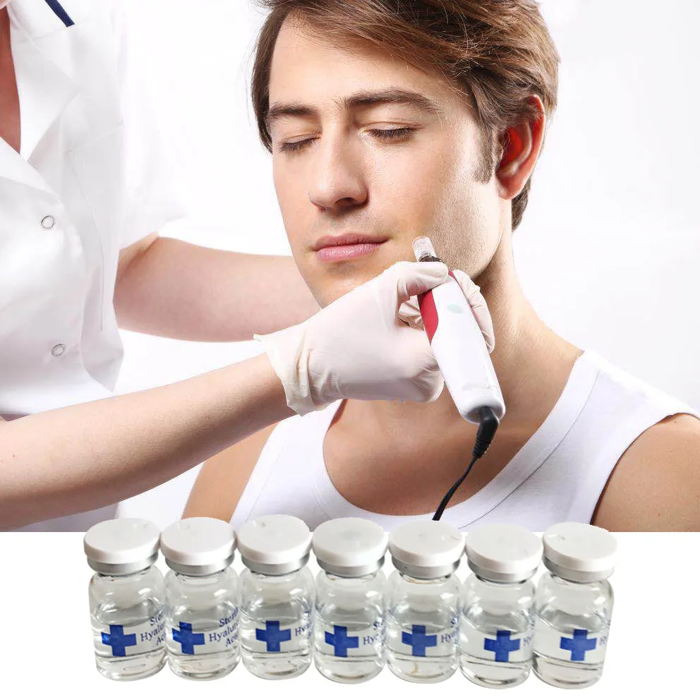 breast and buttock injections injectable hyaluronic fillers for body use