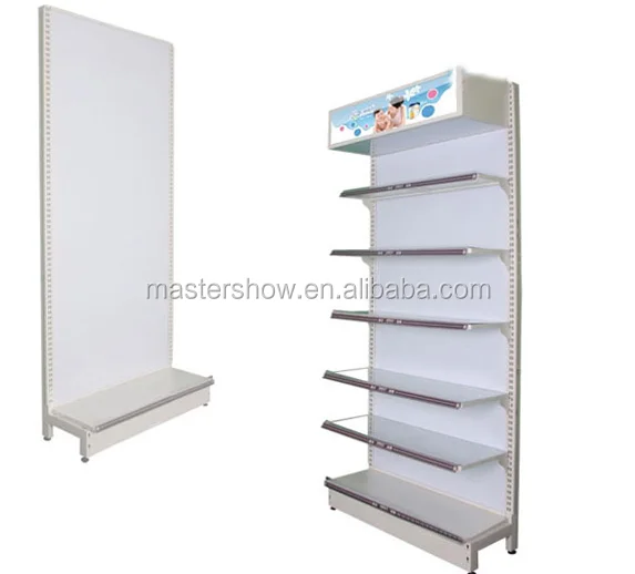 Beanie Baby Display Case Shelf For Store/display Stand For Milk Powder