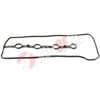 /product-detail/2azfe-engine-valve-cover-gasket-fit-for-toyota-camry-11213-28021-11213-0h010-13169000-60675147594.html
