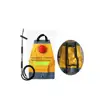 Forestry Foam Fire Pump & Backpack, Forestry Machinery