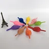 12 Inches Tail Balloons Multicolor Wedding Birthday Party Supplies Marriage Room Decoration Link Balloon
