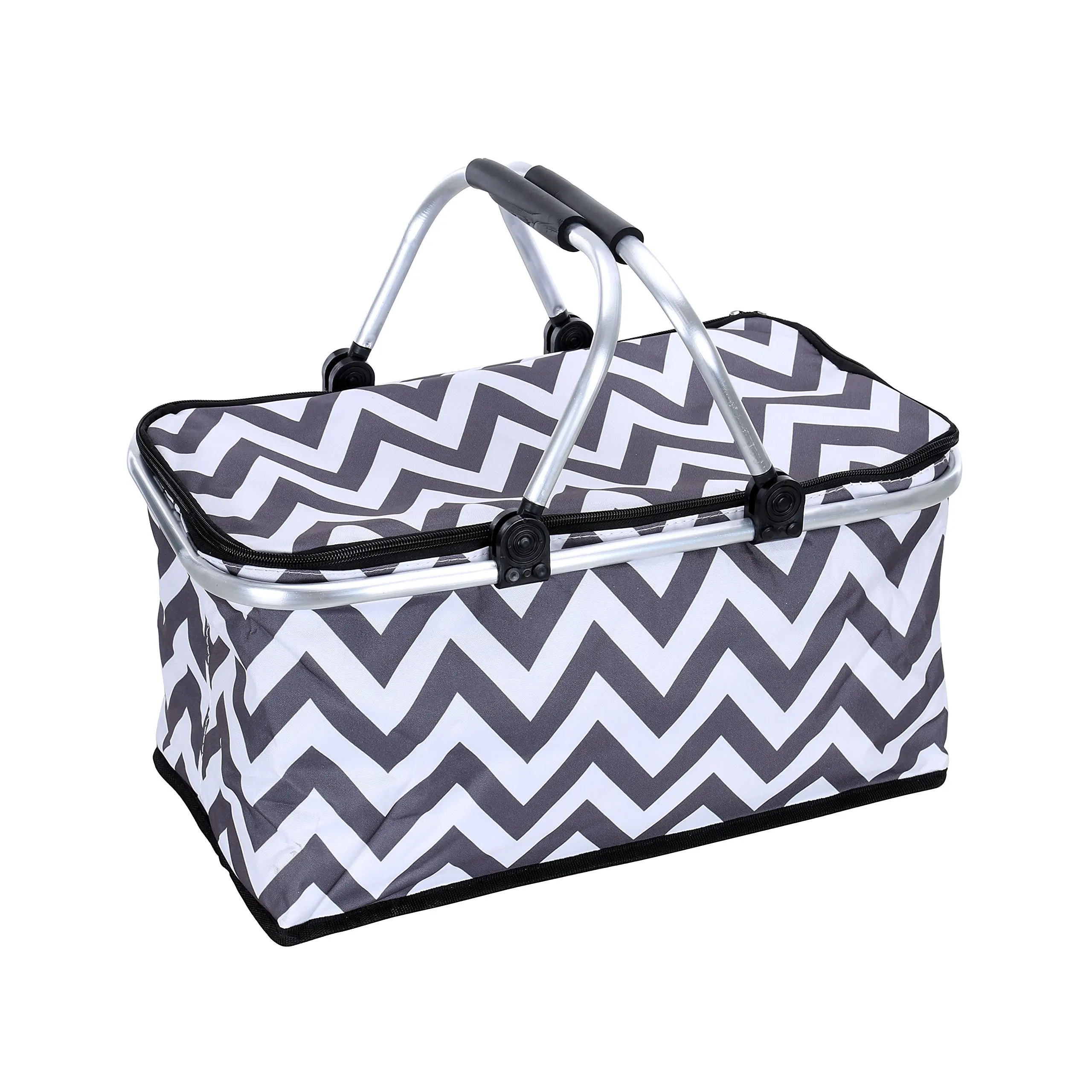 Cheap Folding Picnic Basket Aluminum Frame, find Folding Picnic Basket Aluminum Frame deals on