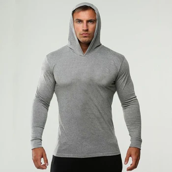 bulk sweatshirts hoodies