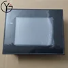 DOP-B05S111 Man-machine interface touch screen